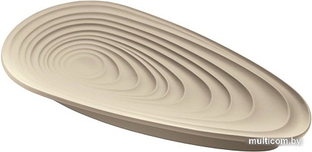 Подставка под ложку Guzzini Keep Clean 17990079 (бежевый)