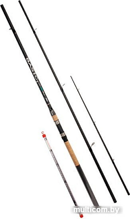 Удилище Siweida Basic III 2439064