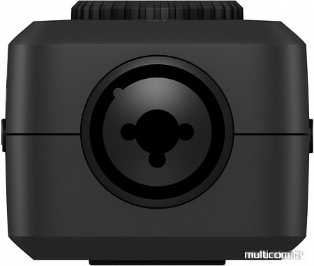 Аудиоинтерфейс IK Multimedia iRig Pro I/O