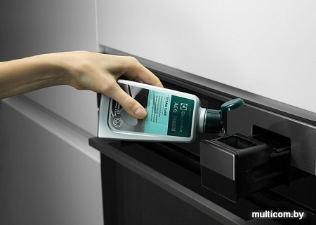 Средство от накипи Electrolux M3OCD200