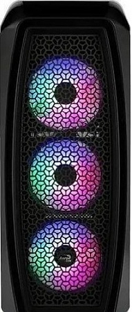 Компьютер Z-Tech I5-106K-16-240-1000-Z490-N-330059n
