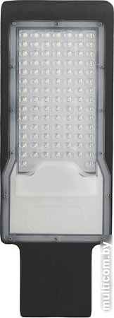 Уличный накладной светильник ЭРА SPP-503-0-50K-080