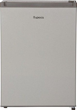 Мини-холодильник Бирюса 81M