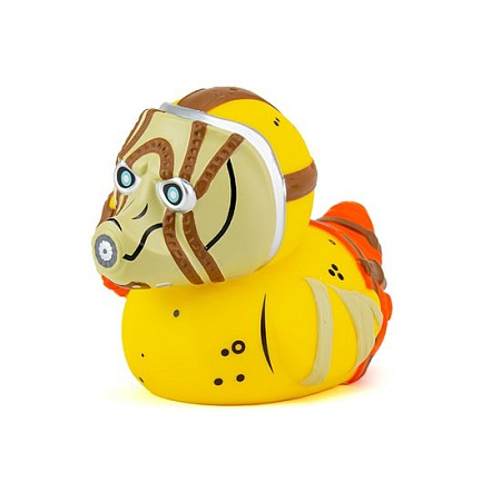 Фигурка Numskull Tubbz Borderlands 3 Psycho