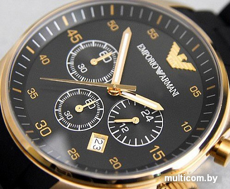 Наручные часы Emporio Armani AR5905