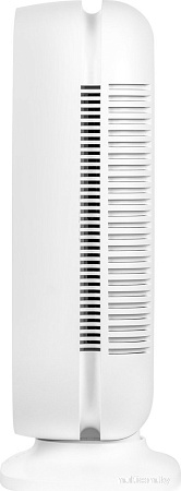 Безлопастной вентилятор Electrolux ETF-112W