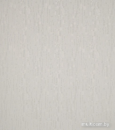 Рулонные шторы Legrand Блэкаут Круиз 66x175 58127122 (серый)