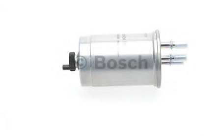 Bosch 0450906508