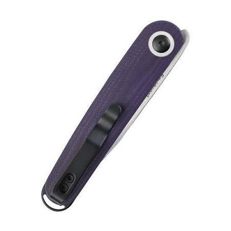 Складной нож KIZER Squidward V3604C1