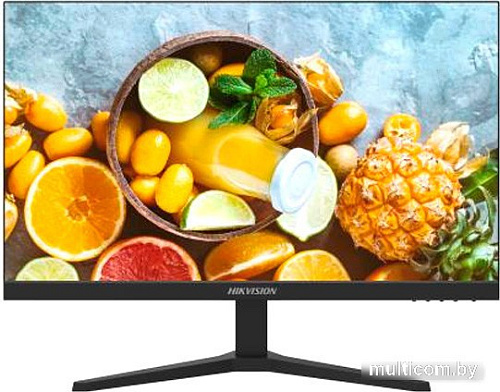 Монитор Hikvision DS-D5024FN11