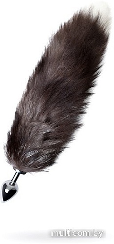 Анальная втулка TOYFA 712026-M