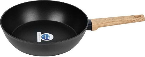 Сковорода Lara Окинава LR01-193-28