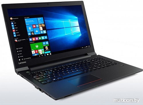 Ноутбук Lenovo V310-15IKB 80T30123RI