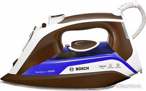 Утюг Bosch TDA5029010