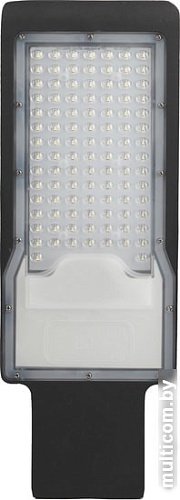 Уличный накладной светильник ЭРА SPP-503-0-50K-080