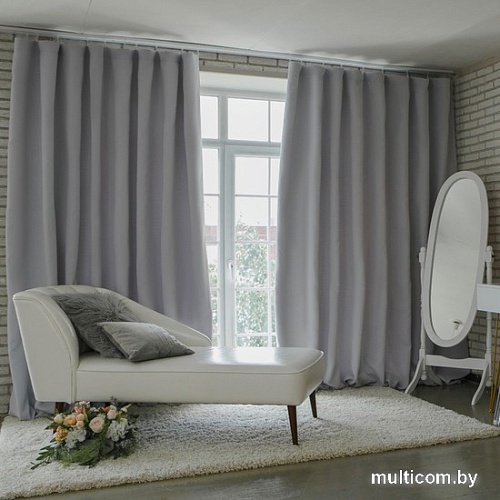 Этель 4292703 2.5x2.65 м (металлический, 1 шт)