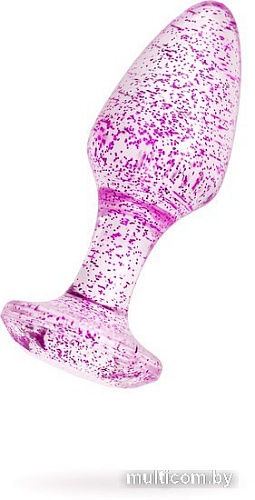 Анальная втулка TOYFA 881305-4