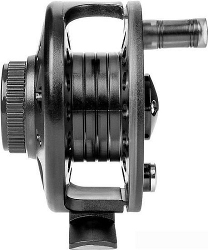 Рыболовная катушка Nisus Nord 62 мм N-D500-60
