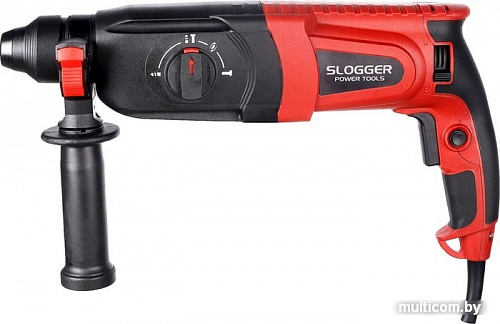 Slogger RH1135