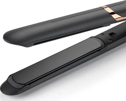 Выпрямитель BaByliss ST394E