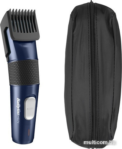 Машинка для стрижки волос BaByliss 7756PE