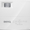 Проектор BenQ MS550