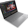 Lenovo Yoga Pro 7 14IMH9 83E2004BRU