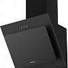 Кухонная вытяжка Comfee CHA600GB