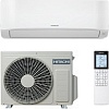 Кондиционер Hitachi Shiratama RAK-DJ25RHAE/RAC-DJ25WHAE