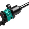 Пневматический гайковерт KRAFTOOL PW-3400