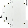 Выключатель автоматический EKF ВА 47-63 1P 4А (C) 4.5kA PROxima mcb4763-1-04C-pro