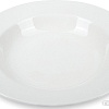 Тарелка глубокая Chan Wave Lambert фк6010