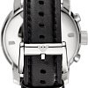 Наручные часы Emporio Armani AR0431