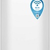Накопительный электрический водонагреватель Thermex IF 50 V (pro) Wi-Fi