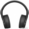 Наушники Sennheiser HD 350BT (черный)