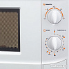 Микроволновая печь Tesler MM-2020
