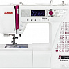 Швейная машина Janome ArtDecor 734D