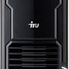 Компьютер iRU Home 225 1185109