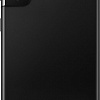 Смартфон Samsung Galaxy S21+ 5G 8GB/256GB (черный фантом)