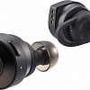 Наушники Audio-Technica ATH-CKS5TW (черный)