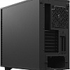 Корпус Fractal Design Define 7 Gray TG Light Tint FD-C-DEF7A-08