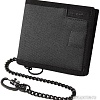 Кошелек Pacsafe RFIDsafe Z100 (черный)