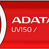 USB Flash A-Data DashDrive UV150 64GB (AUV150-64G-RRD)