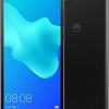 Смартфон Huawei Y5 Prime 2018 DRA-LX2 (черный)