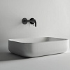 Умывальник Ceramica Nova Element CN5004