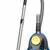 Пылесос Philips 2000 Series XB2125/08