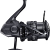 Рыболовная катушка Shimano Exsence C3000M HG EXSC3000MHGA