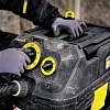 Пылесос Karcher NT 30/1 Tact Te L Anniversary EU 1.148-280.0