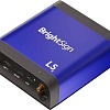 Медиаплеер BrightSign LS445