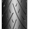 Дорожные мотошины Metzeler Cruisetec 200/55R17 78V Rear